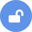 unlock password protected phone
