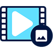 Videoplayer