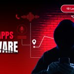 Sind Telefon-Spionage-Apps Stalkerware?
