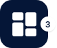 شعار تطبيق ويندوز