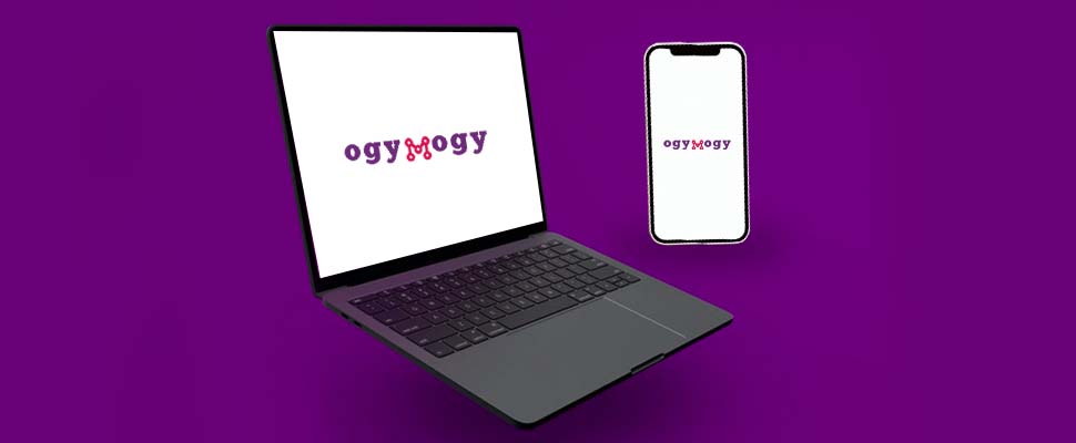 Aplicación espía OgyMogy para teléfono y pc