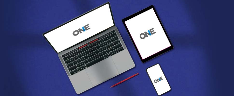 TheOneSpy mobile & computer monitoring
