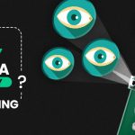 Top 10 Spionagekamera-Apps zum Ausspionieren und Aufzeichnen der Umgebung
