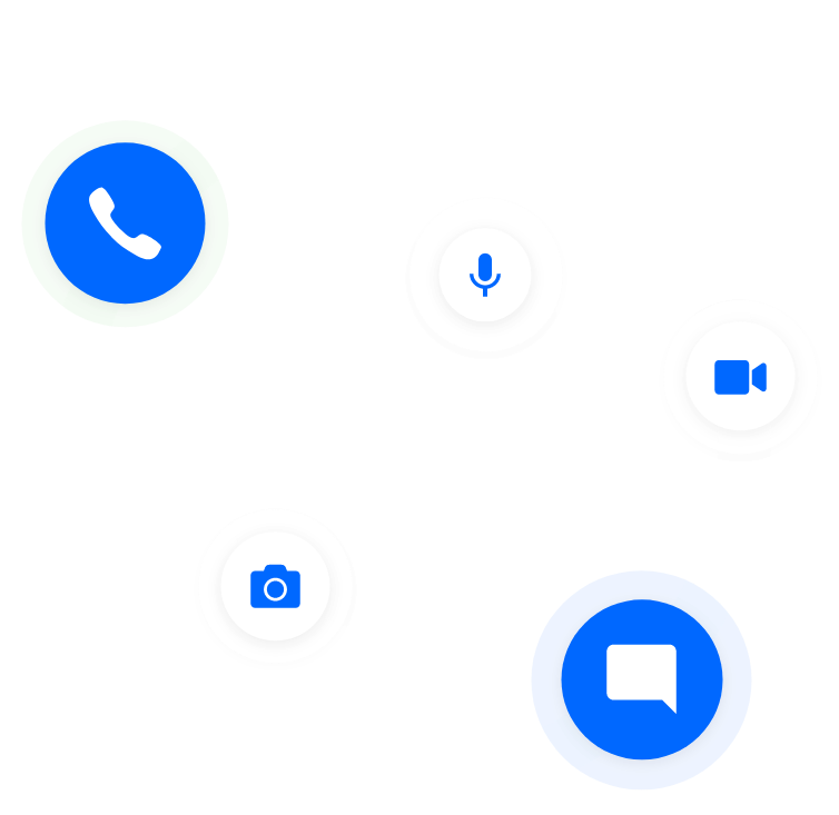 software de monitoramento zalo