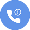 call logs history tracker