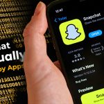 Hack into Someone’s Snapchat manually & with the best spy apps