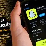 كيفية اختراق Snapchat لشخص ما يدويًا أو باستخدام تطبيقات التجسس