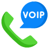 Voip Call History