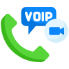 Voip Call Recording