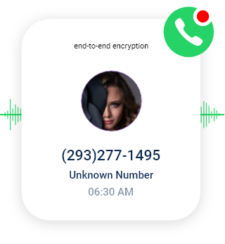 WhatsApp Call Recorder