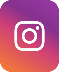 instagram uygulaması için ebeveyn kontrolü