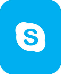 skype parental control app