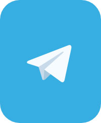 telegram parental control app
