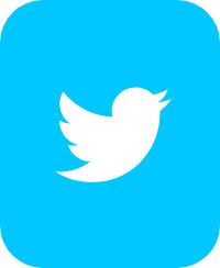 parental control for twitter social app