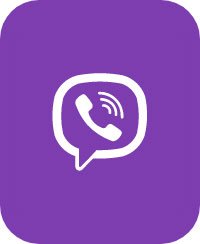 parental control app for Viber messenger