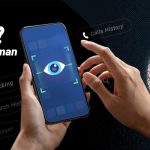 Are spy apps effective