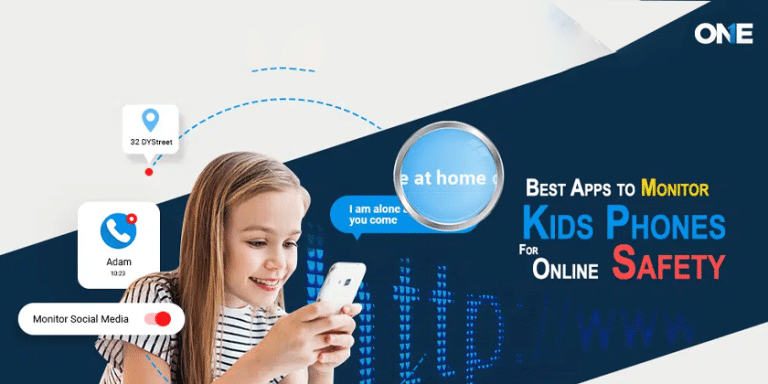 Which Parental Control App Do You Actually Need?