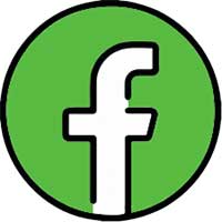 шпионское приложение Facebook для Android