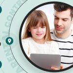 15 características clave para el software de monitoreo parental