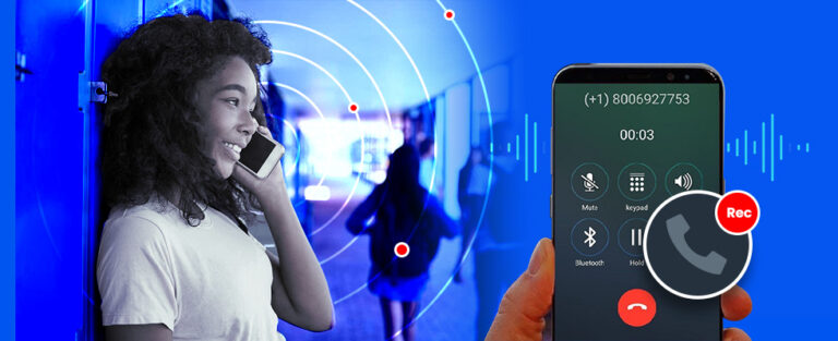 Why Do You Need A Call Recorder To Monitor Their Calls?