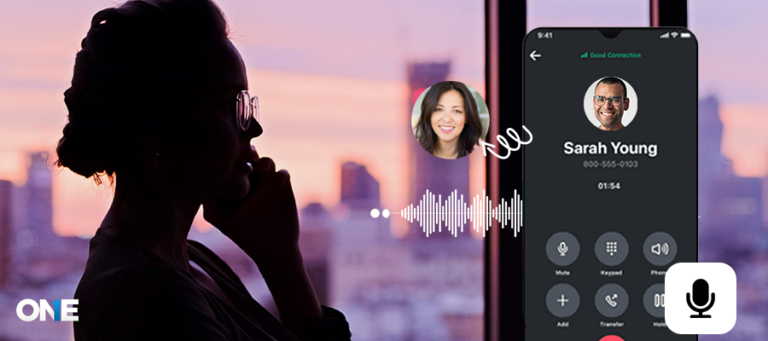 Can You Secretly Listen to Someone’s Phone Calls on Android?
