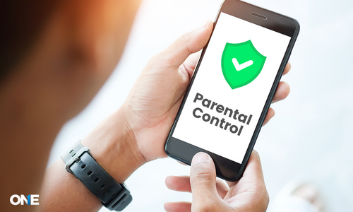 controle parental theonespy