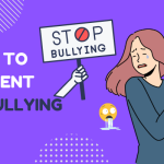Dicas para prevenir o cyberbullying