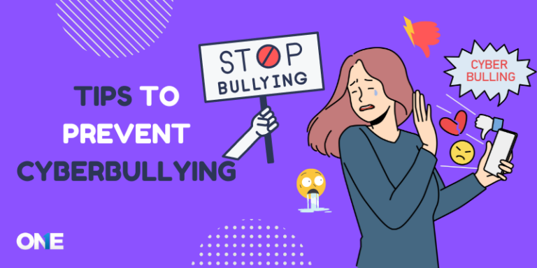 What Is Cyberbullying? A Parent’s Guide to Signs, Prevention and What to Do