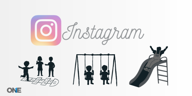 Exposing the Dark Side of Instagram: How Your Kids Are At Risk
