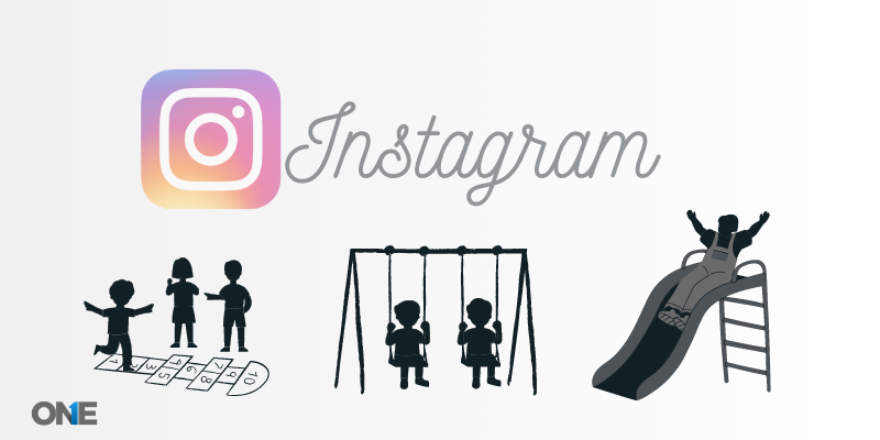 كيف يمكّن Instagram مشتهي الأطفال ويعرض طفلك للخطر