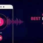 Best Hidden Call Recording Apps for 2024