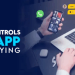 Parental Controls & Spy App Worth Buying