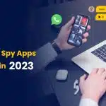 phone pc spy app theonespy
