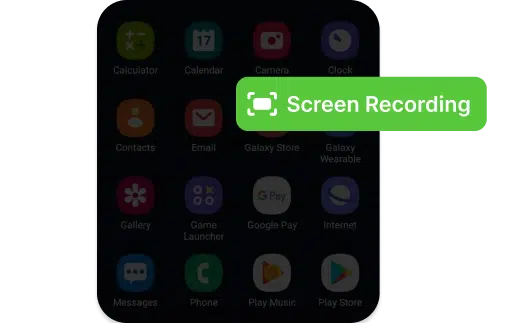 mac spy screen recording app