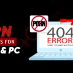 Best porn blocker apps for Android & PC