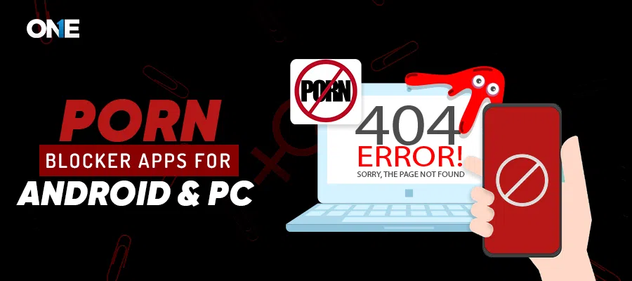 Didlo bilan porno videolarni tomosha qiling Super tranny bilan porno