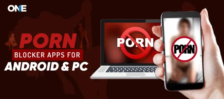 Best Pornography Blocker Apps to Stop Adult Content in 2026