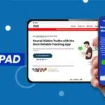 How to track an iPhone & iPad without knowing them