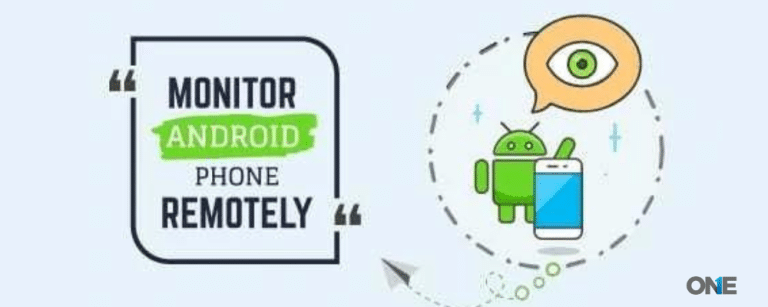 How to Monitor an Android Phone Remotely?