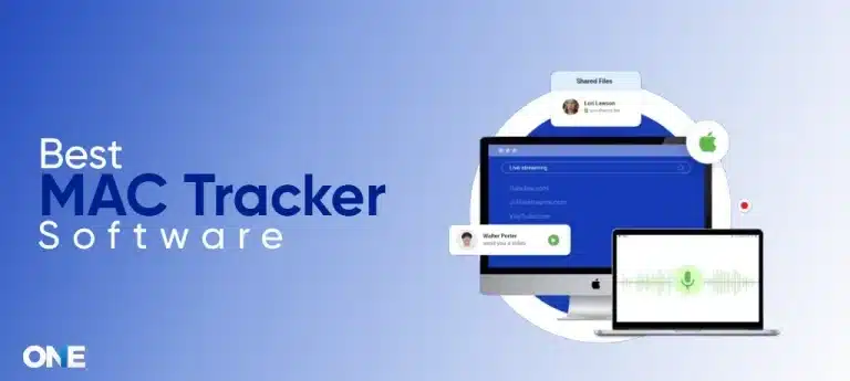 World’s Most Reliable Best Tracking Software for Macbook  in 2026
