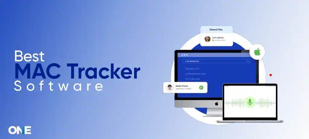 World’s Most Reliable Best Tracking Software for Macbook  in 2026