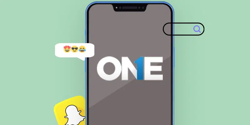 通过 TheOneSpy 查看 iPhone 上的私人浏览历史记录