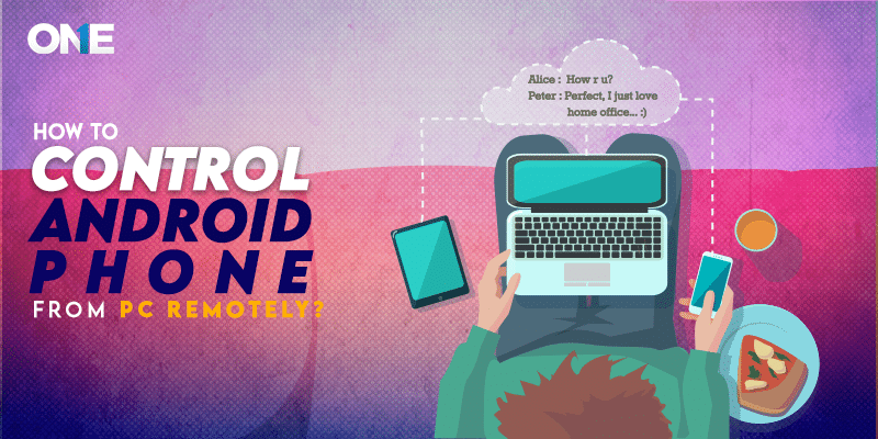 Android Parental Controls: The Complete Setup Guide (2026)