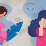 6 съвета за родители за предотвратяване на нежелана тийнейджърска бременност
