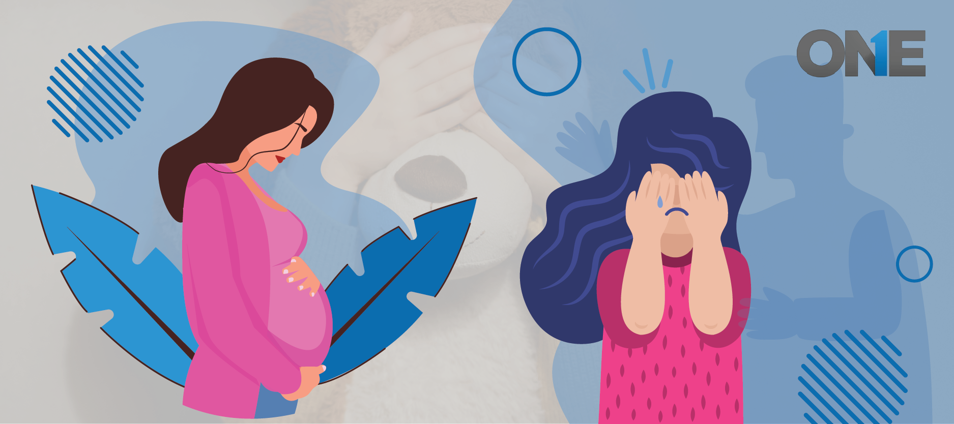 6 советов родителям, как предотвратить нежелательную подростковую беременность