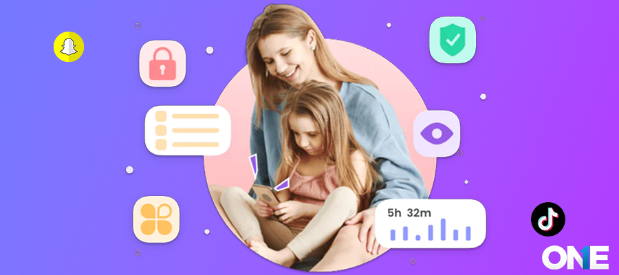 tos internal january complete parental control app feature