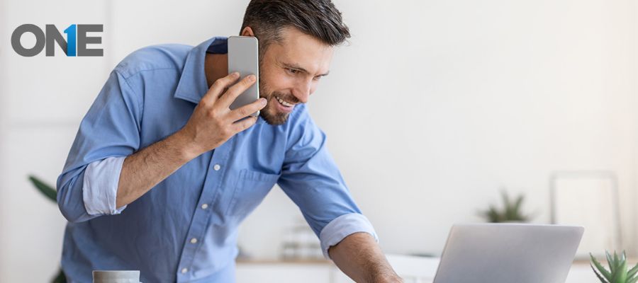 monitor your employees