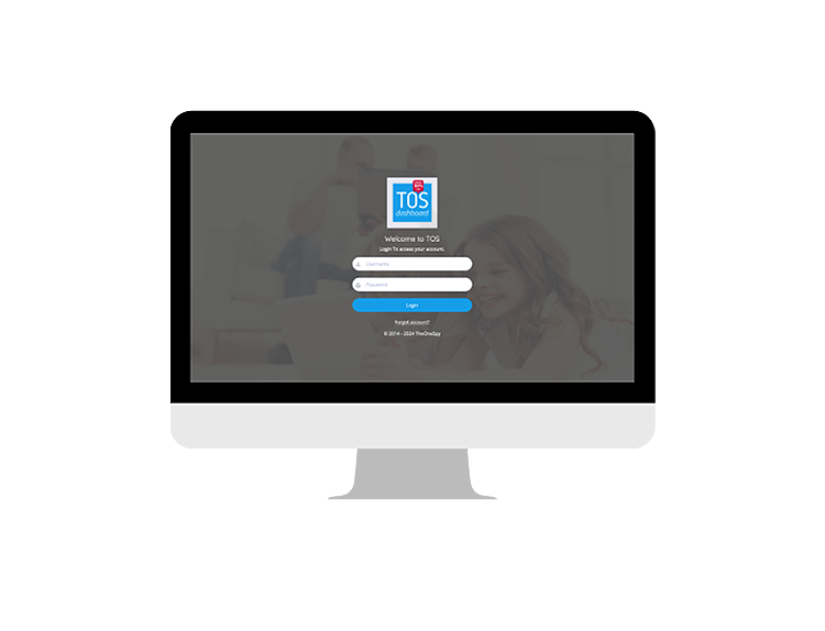 login theonespy dashboard july login theonespy dashboard