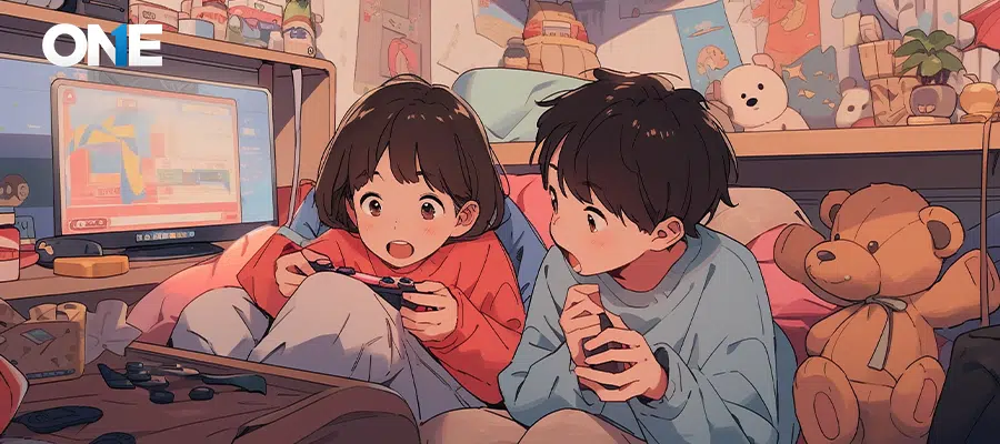Is Anime Bad for Kids? Full Guide for Parents 2026