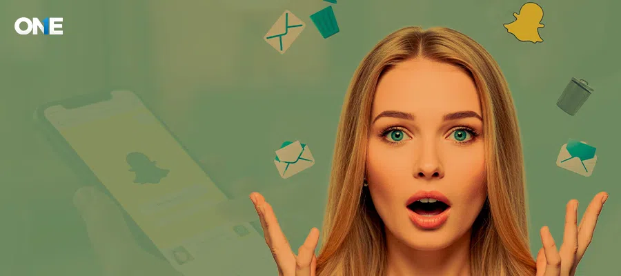 the right way for parents to respond